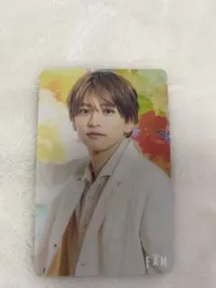 Item thumbnail for item d759f920-45ee-4c9c-bcaa-1e1ada671f45