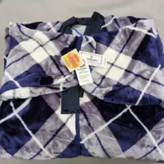 Item thumbnail for item 9d1589ff-c090-4a2b-9cf2-d2e64e2e7401