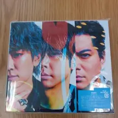 2025年最新】news blu-rayの人気アイテム - メルカリ