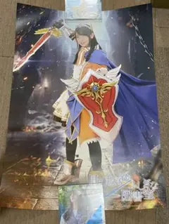 2025年最新】ひな図書 金村美玖の人気アイテム - メルカリ