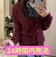 Item thumbnail for item 34d566e3-1ae0-48ee-9168-ea9be8c29193