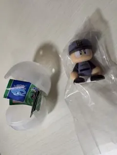 ならぶんです。 セントラルリーグ ビジター 阪神