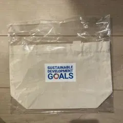 Item thumbnail for item fca77c1a-ec87-4dbf-8e30-9218b872ecbb