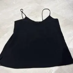 Item thumbnail for item 161b4ccf-ae8b-45f9-a6a5-33a9178ebe03