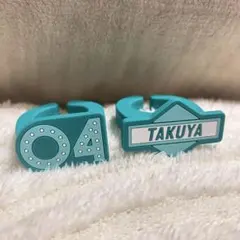 2025年最新】草川拓弥 ペンライトの人気アイテム - メルカリ