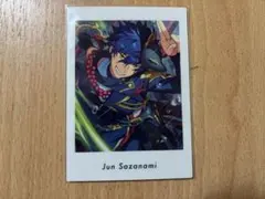 あんスタ ぱしゃっつ vol.6 漣ジュン