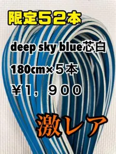 Item thumbnail for item 0907fa31-ec7e-47b3-a2c4-d523d9101471