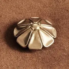 くまぽん様 リクエスト 2点 まとめ商品