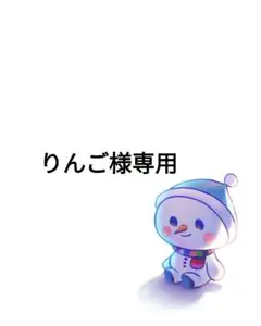 ♡りんご様専用♡