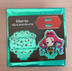 2025年最新】コンパスのマリアの人気アイテム - メルカリ