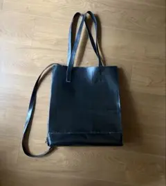 2026年最新】freitag mauriceの人気アイテム - メルカリ