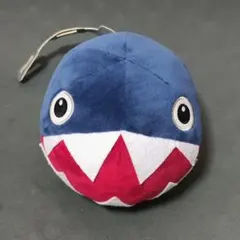スーパーマリオ ギミックぬいぐるみ ワンワン