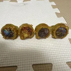 ゆうゆう様　専用垢