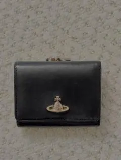 Item thumbnail for item 4cac4564-d1af-4d78-a034-991b5741466d