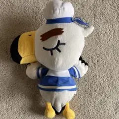 あつまれどうぶつの森　ジョニー　一番くじ　ラストワン