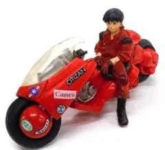 レイ様専用 湘南爆走族フィギュア リペイント品 - メルカリ
