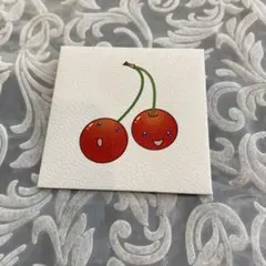 Item thumbnail for item f9f4aab9-d39c-440a-9497-e3cb7a6c34de