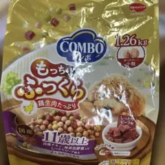 Item thumbnail for item a752cafb-f61d-4a49-b9eb-de53d390c8ad