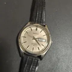 ロードマチック