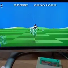 Item thumbnail for item a21f9509-1979-41b0-9faf-07386e2c6429