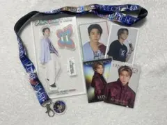 FANTASTICS 瀬口黎弥 まとめ売り