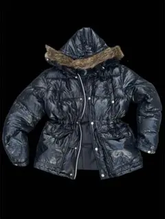 opium archive semanticdesign ファーダウンジャケット 2025年最新】OPIUM ファーの人気アイテム - メルカリ