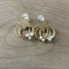 Item thumbnail for item 4d819f2f-b9b9-4c6f-a58f-487fa1c73ead