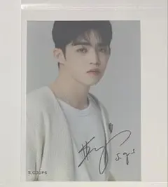 2025年最新】seventeen ローソンプリントの人気アイテム - メルカリ