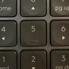 ゆきまるちゃん様 リクエスト 2点 まとめ商品