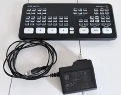 ATEM Mini Proのサムネイル