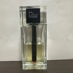 Dior HOMME SPORT 75mlのサムネイル