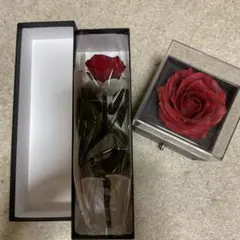 Item thumbnail for item 6bac22b3-1cbe-496f-906e-109fa945d233