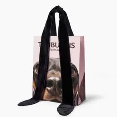 Item thumbnail for item 4f181dc7-ab43-4be0-8e44-dcd7811e5354