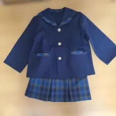 2026年最新】幼稚園の制服セットの人気アイテム - メルカリ