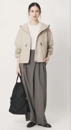 即日発送 THE NORTH FACE コンパクトジャケット NPW22630