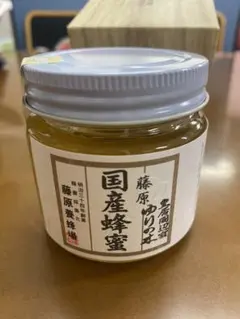 純国産れんげはちみつ1kg・非加熱 生はちみつ - メルカリ