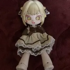 Item thumbnail for item bd38ab01-1870-449f-a46a-5a75fe69c530