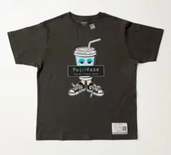 新品M☆Fujii Kaze ポテチTシャツ 藤井風EU/NA TOUR2025 - メルカリ