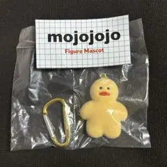 ①mojojojo youneverknow