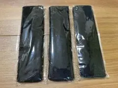 お買い得セット✨ヘアターバン 3個セット コットン生地 旅行 ヘアバンド