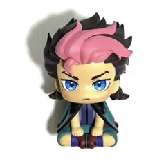 Item thumbnail for item 111b7822-2dd0-45ed-86f7-d80ffe283559