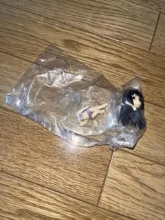 まどか☆マギカ 暁美ほむら 水着Ver.