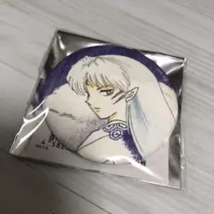 2025年最新】犬夜叉の人気アイテム - メルカリ