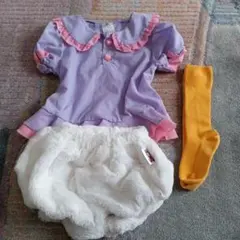 Item thumbnail for item 6447b3b1-a6f4-44e6-8ebd-1dd9901bf5cb