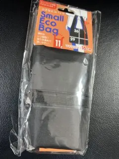 Item thumbnail for item 4a408e96-93e0-43c1-9499-ff612004a9fc