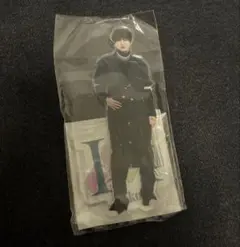 尾崎匠海 アクリルスタンドのサムネイル