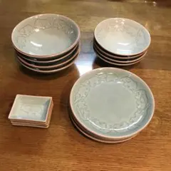 リキ(要プロフ確認)様 リクエスト 3点 まとめ商品