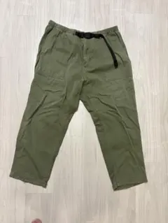 GRAMICCI カーキのサムネイル