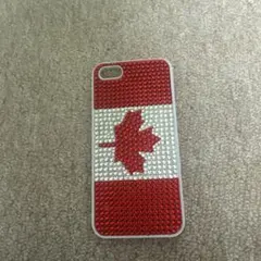 Item thumbnail for item a7a97b3e-1f86-49ac-9f3b-c9ae74d322de