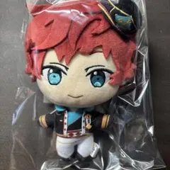 2025年最新】天城一彩 ぬいぐるみの人気アイテム - メルカリ